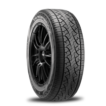 235/75 R15 110T Pirelli Scorpion H/T