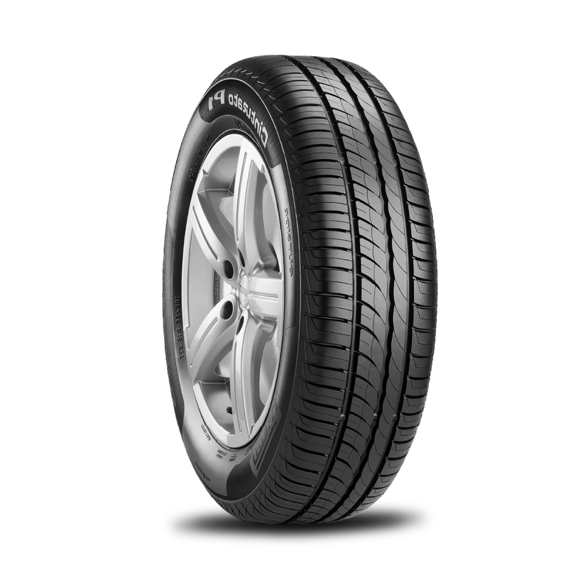 175/65 R14 82T Pirelli P1 Cinturato (Arg)-1761677742371