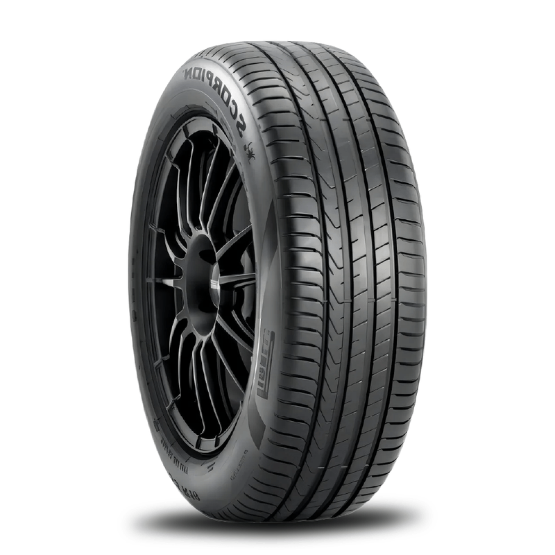225/60 R18 104H Pirelli Scorpion XL-1761684585227