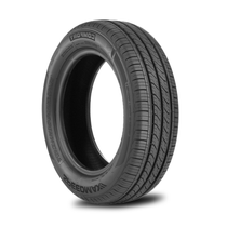 165/70 R13 79T Speedmax Comfort Oua-03-Hp