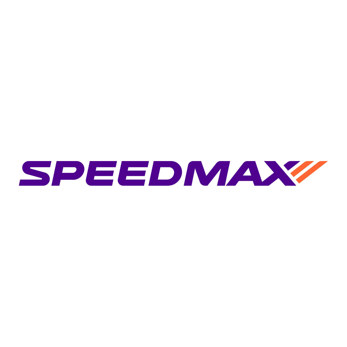 205/55 R16 91V Speedmax Comfort Oua-03-Hp - Daytona