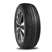 185/60 R15 88H Lanvigator Catchsnow XL M+S
