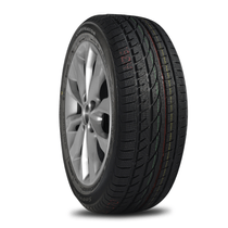 225/45 R17 94V Lanvigator Snowpower XL