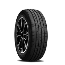 255/55 R20 107V Nexen N'Fera Ru5 M+S