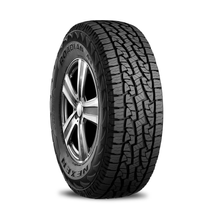 265/60 R18 110T Nexen Roadian A/T Pro