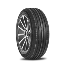 175/60 R15 81H Lanvigator Comfort II