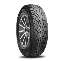 185/60 R15 88T Lanvigator Ice-Spider XL