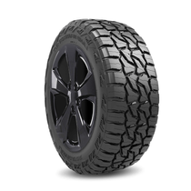 315/70 R17 Lanvigator Warrior R/T M+S 121/118Q  LT 10T