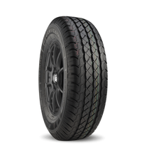 205/75 R16C Lanvigator Milemax 110/108R 8T