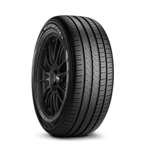 235/60 R18 107V Pirelli Scorpion Verde A/S Seal-Inside XL