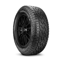 265/65 R18 114T Pirelli Scorpion A/T Plus WL