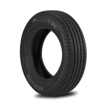 195/55 R15 85V Itaro Niko Oua-06-Hp