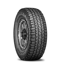 285/70 R17 10T Nexen Roadian ATX 126/123S M+S