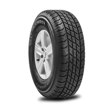225/65 R17 102H Formula S/T