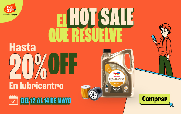 banner promocional