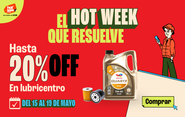 banner promocional