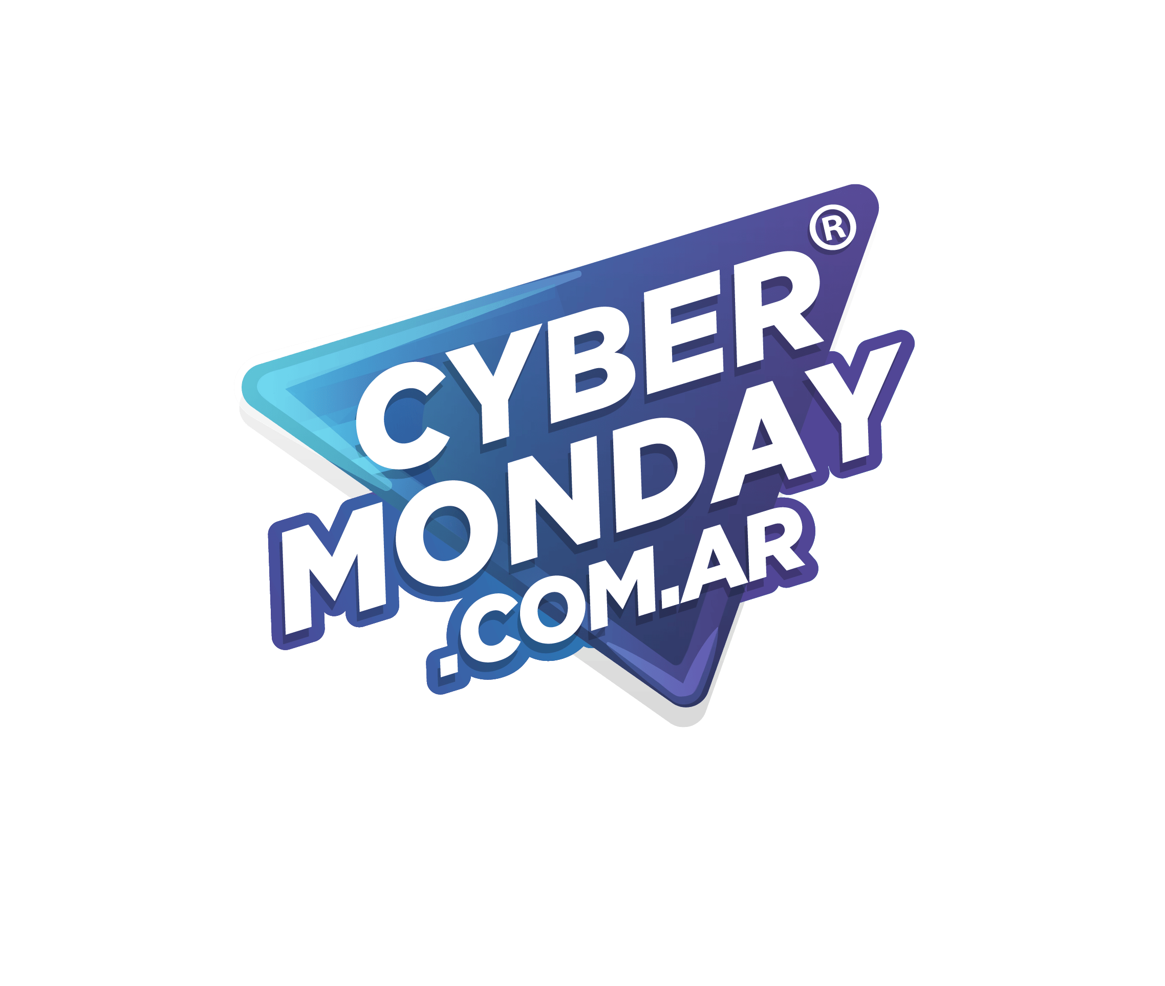 cyber monday 2025