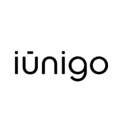 Logo de la empresa: Iunigo
